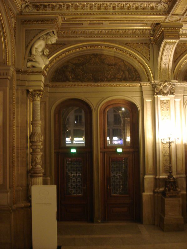 Viewing photos→2010→2010-12-06→333