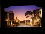 334.jpg - 2010:12:09 21:00:49