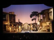 335.jpg - 2010:12:09 21:15:09