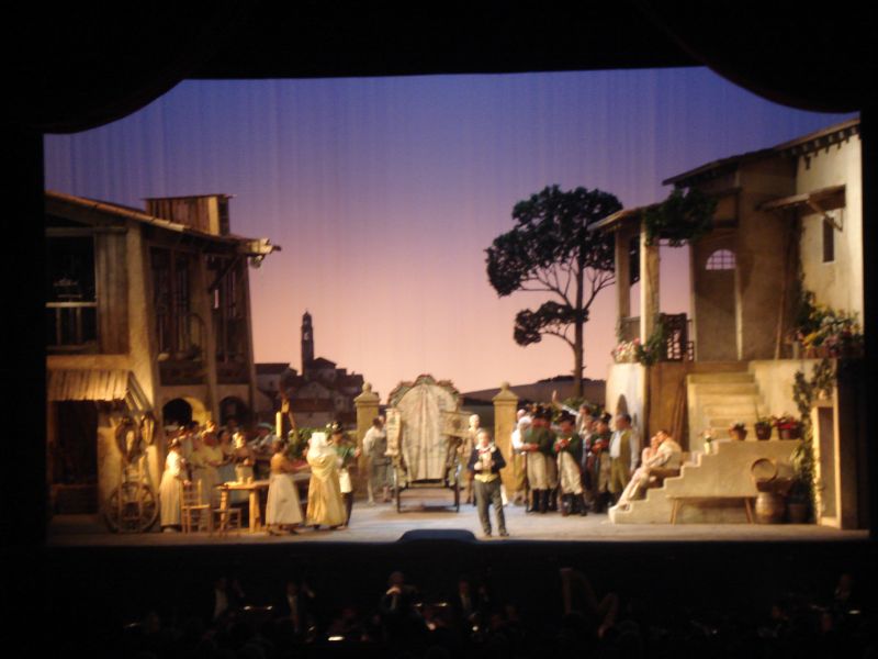 Viewing photos→2010→2010-12-06→335