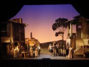 336.jpg - 2010:12:09 21:16:36