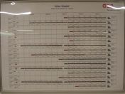 337.jpg - 2010:12:09 22:05:10