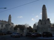 338.jpg - 2010:12:10 13:31:31