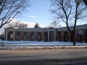 339.jpg - 2010:12:10 13:33:15