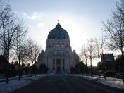 340.jpg - 2010:12:10 13:34:50