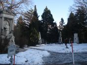 342.jpg - 2010:12:10 13:35:05