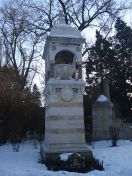 343.jpg - 2010:12:10 13:35:23