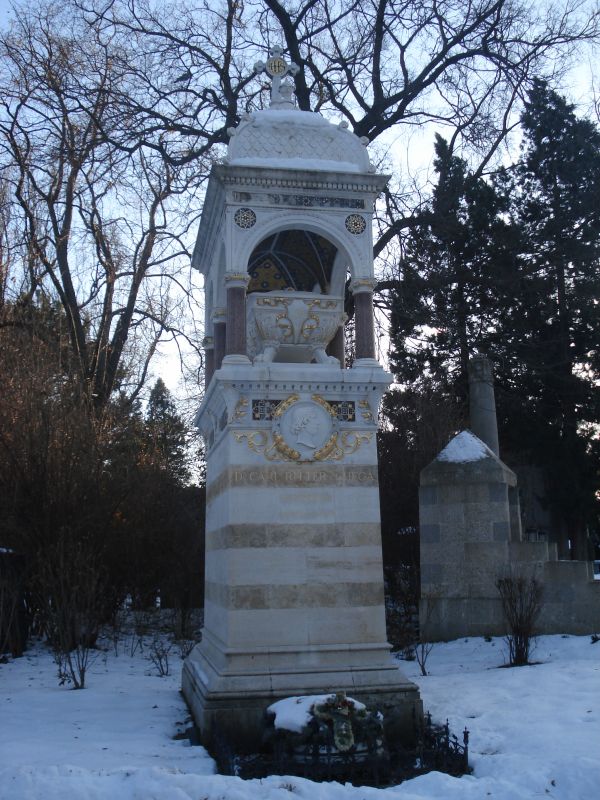 Viewing photos→2010→2010-12-06→343