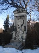 344.jpg - 2010:12:10 13:35:30