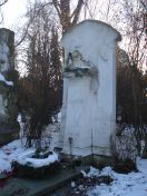 345.jpg - 2010:12:10 13:35:48