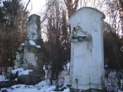 346.jpg - 2010:12:10 13:35:57