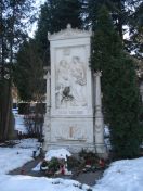 347.jpg - 2010:12:10 13:36:27