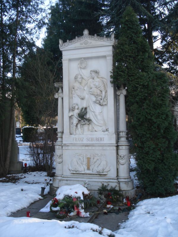 Viewing photos→2010→2010-12-06→347