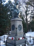 348.jpg - 2010:12:10 13:36:46