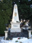 349.jpg - 2010:12:10 13:36:54