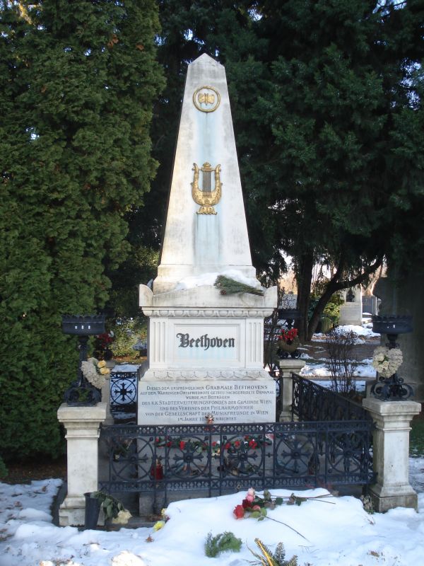 Viewing photos→2010→2010-12-06→349