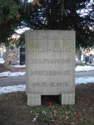 350.jpg - 2010:12:10 13:37:36