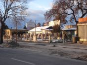 359.jpg - 2010:12:10 14:28:07