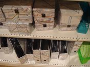 360.jpg - 2010:12:10 16:24:09