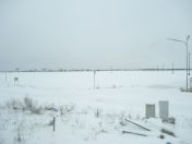 362.jpg - 2010:12:11 11:59:14