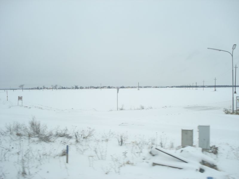 Viewing photos→2010→2010-12-06→362