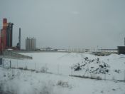 363.jpg - 2010:12:11 11:59:31