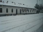 364.jpg - 2010:12:11 12:06:17