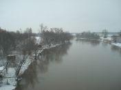 365.jpg - 2010:12:11 12:09:45