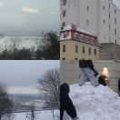 2010-12-11 - 2010-12-12<br/>
<b>Bratislava</b>
