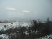 01.jpg - 2010:12:11 12:16:20