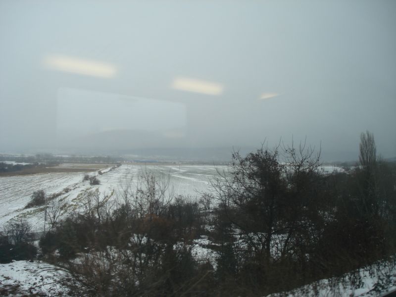 Viewing photos→2010→2010-12-11→01