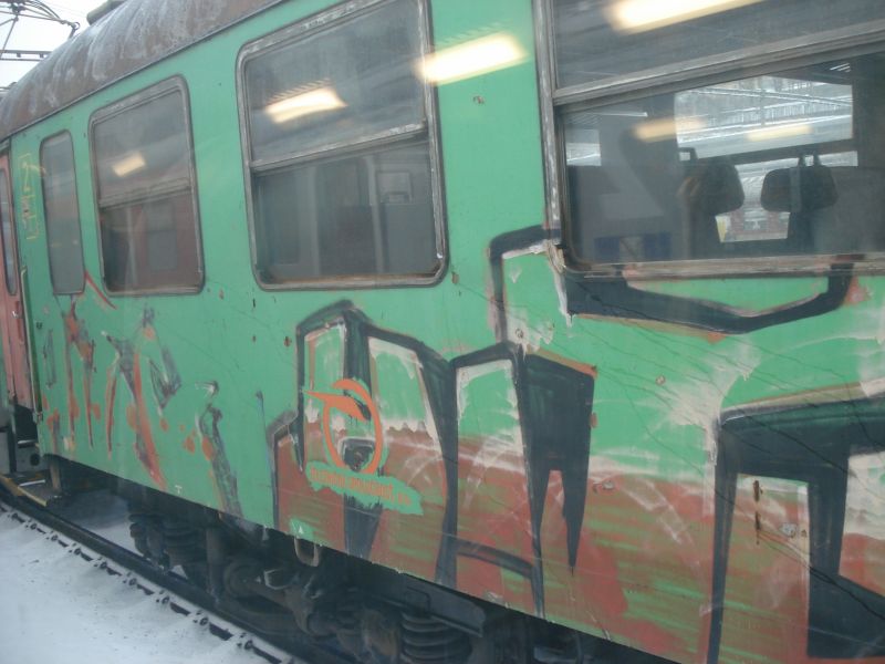 Viewing photos→2010→2010-12-11→02