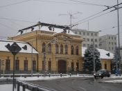 03.jpg - 2010:12:11 13:21:38