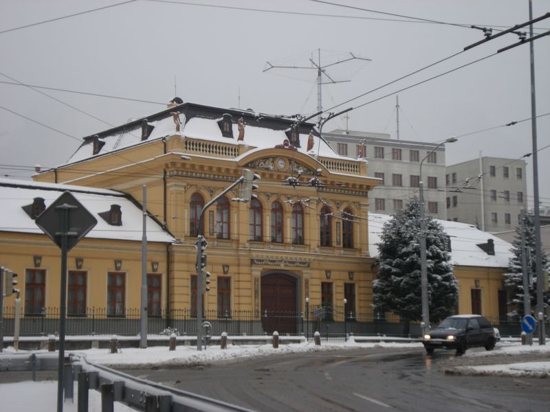 Viewing photos→2010→2010-12-11→03