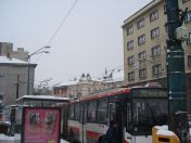 04.jpg - 2010:12:11 13:22:01