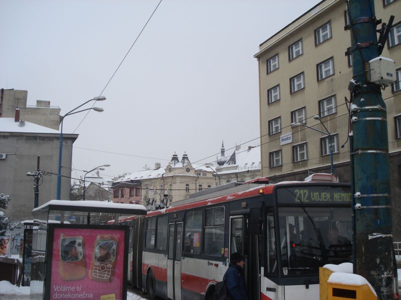 Viewing photos→2010→2010-12-11→04