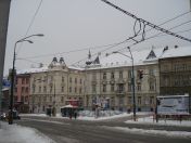 05.jpg - 2010:12:11 13:22:26