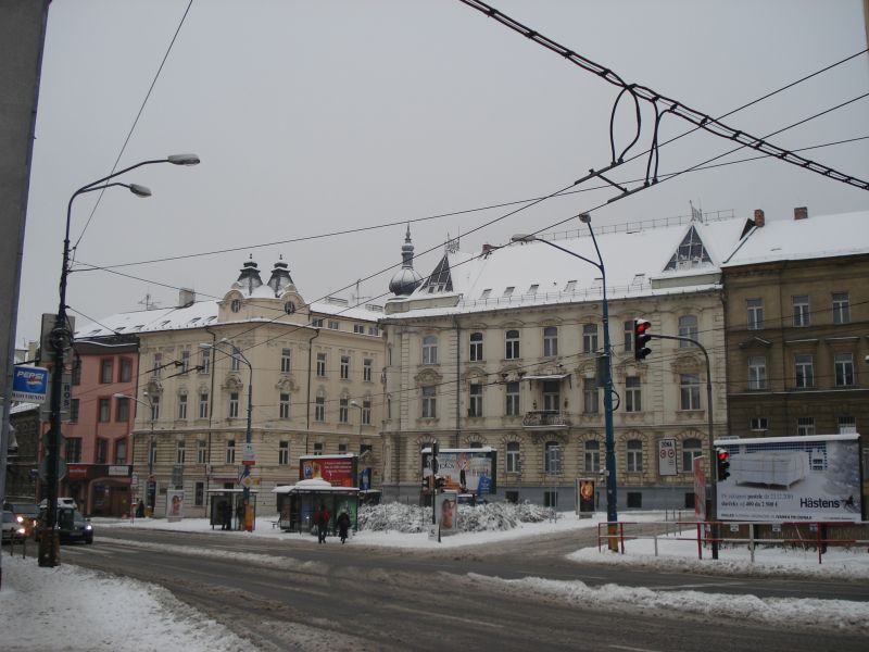 Viewing photos→2010→2010-12-11→05