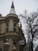 06.jpg - 2010:12:11 13:24:52