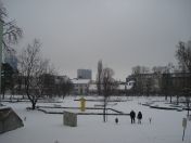 07.jpg - 2010:12:11 13:27:07