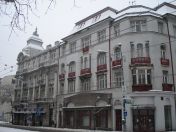 09.jpg - 2010:12:11 13:27:17