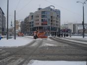 11.jpg - 2010:12:11 13:31:20