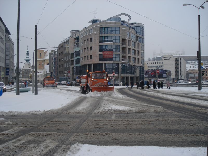 Viewing photos→2010→2010-12-11→11