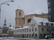 12.jpg - 2010:12:11 13:34:13