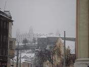 13.jpg - 2010:12:11 13:34:57