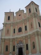 14.jpg - 2010:12:11 13:35:52