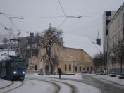 15.jpg - 2010:12:11 13:36:18