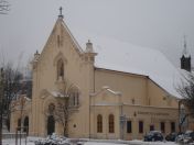 16.jpg - 2010:12:11 13:36:50