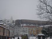 17.jpg - 2010:12:11 13:38:09