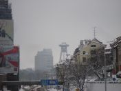 18.jpg - 2010:12:11 13:40:18